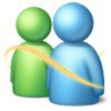 MSN Messenger 2012 