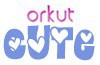 Orkut Cute 