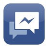 Facebook Messenger 